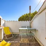 Siesta Sete