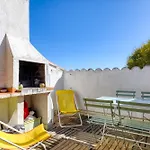 Siesta Sete